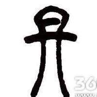 路人刘丹