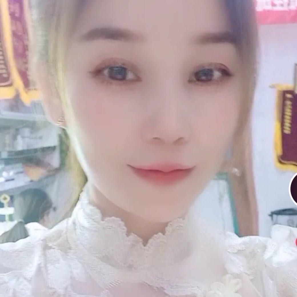 桃