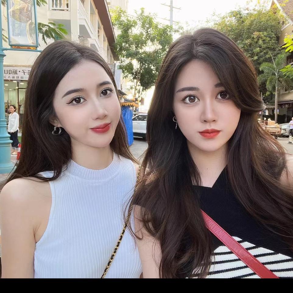 广州有米服饰批发
