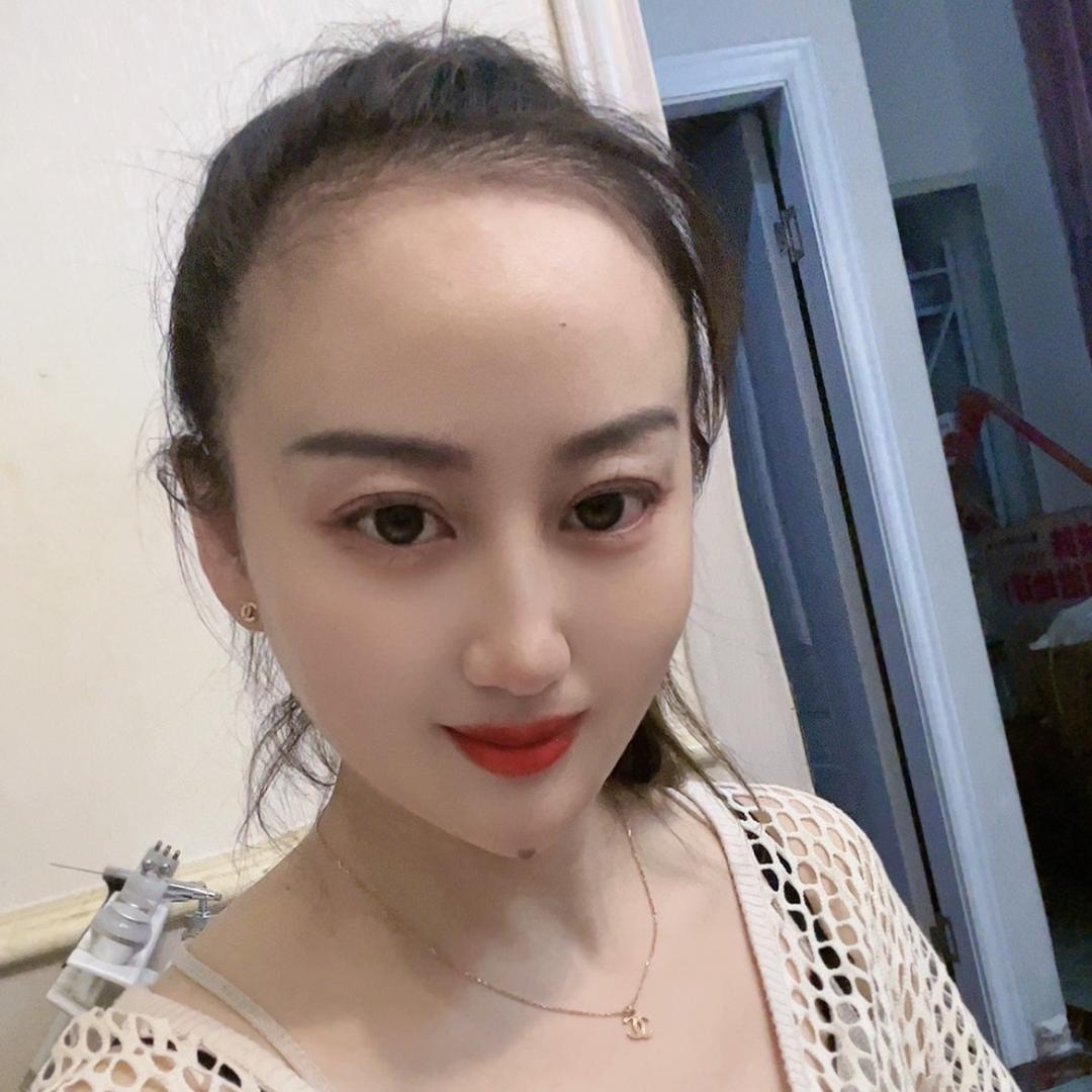 圣手-杨仙儿美容养身店