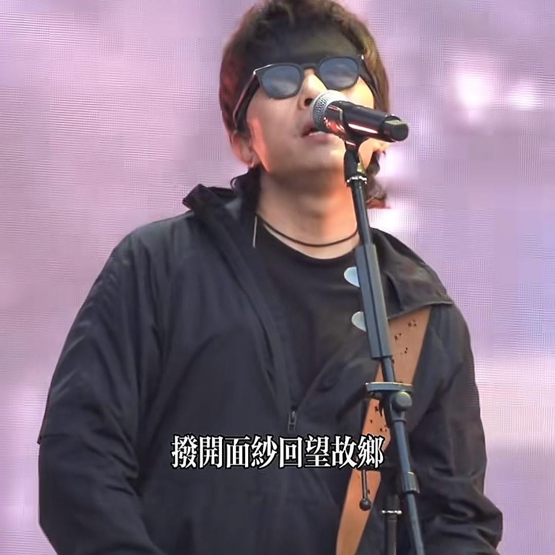 一天不搓Jio浑身难受