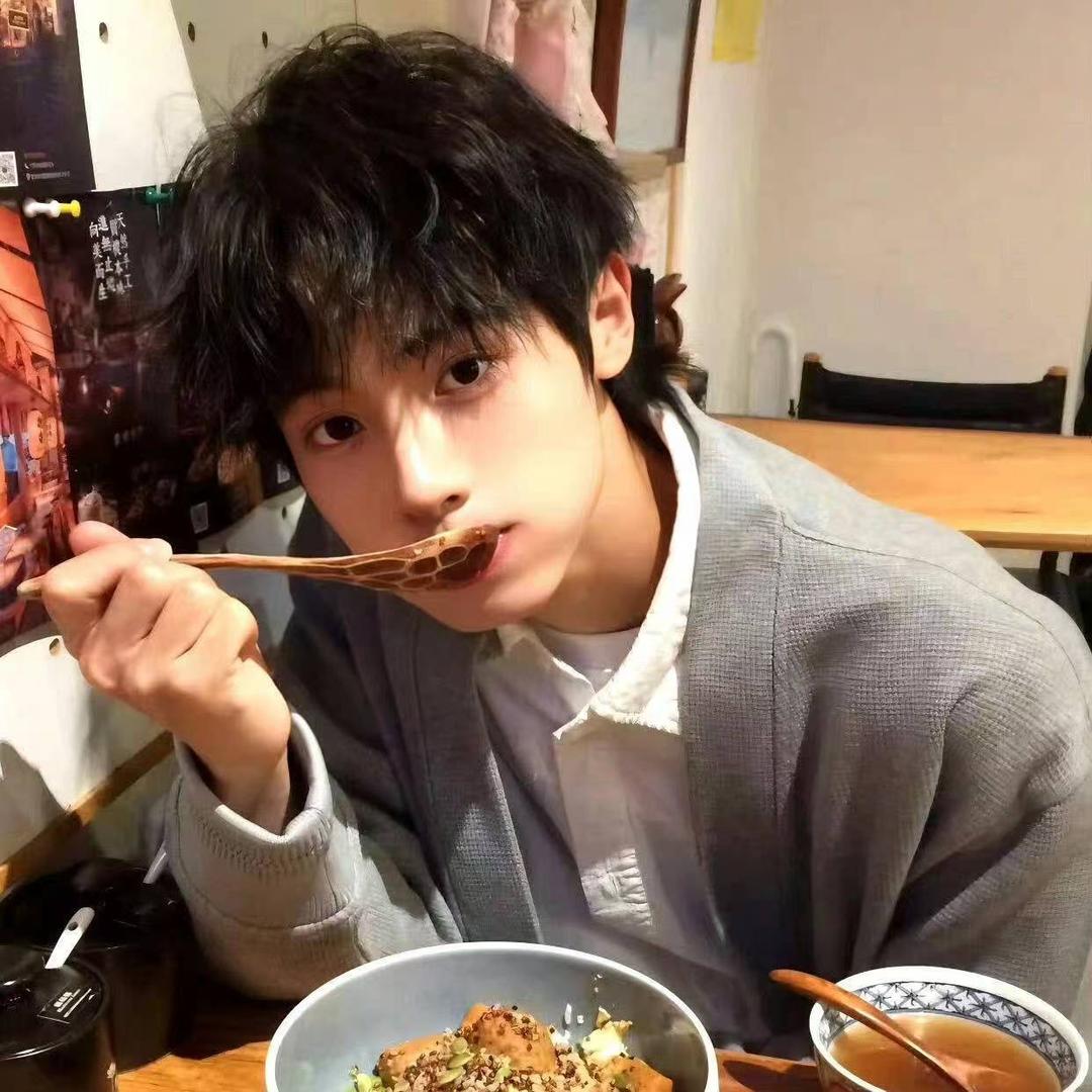 鸡蛋清