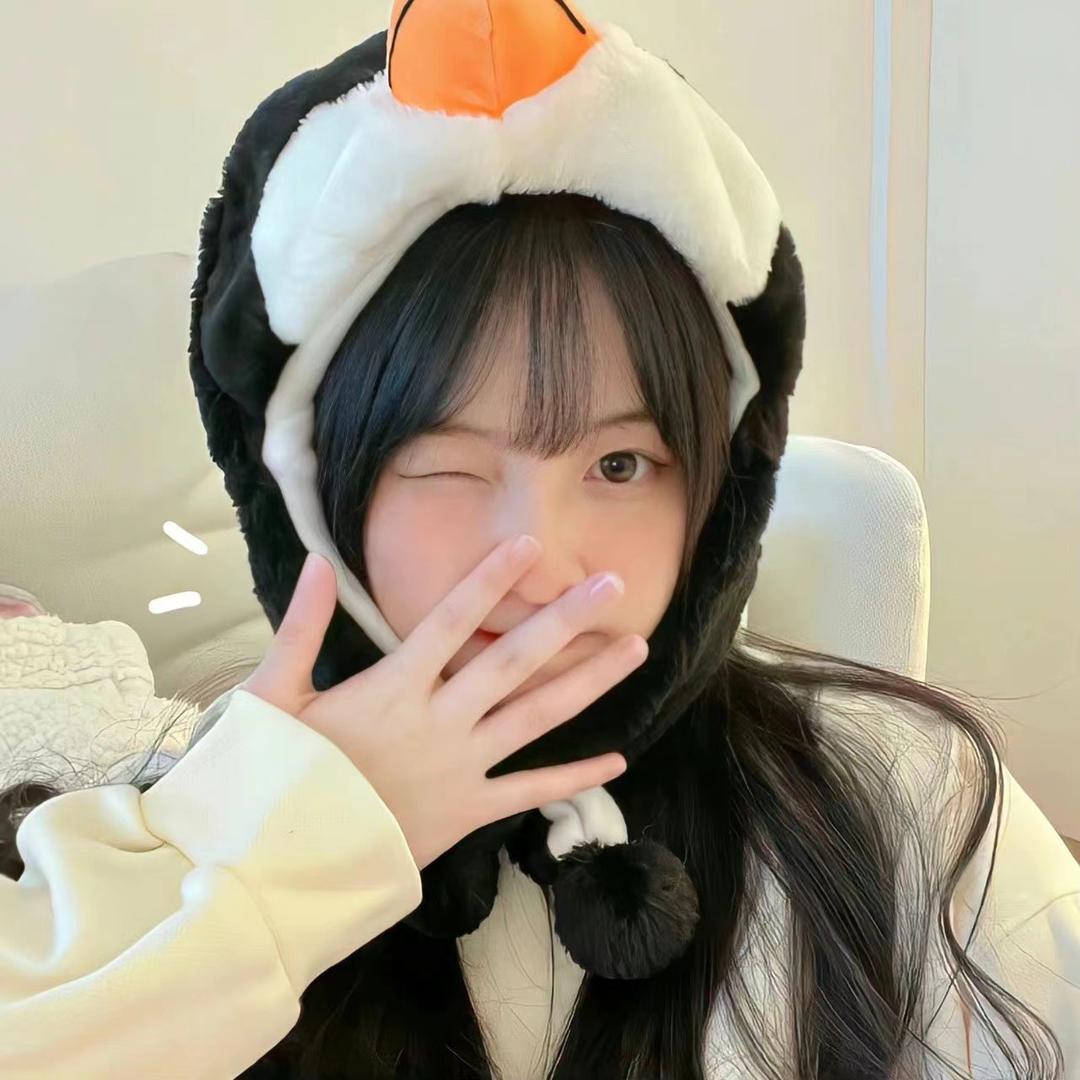 颜兮百货仓
