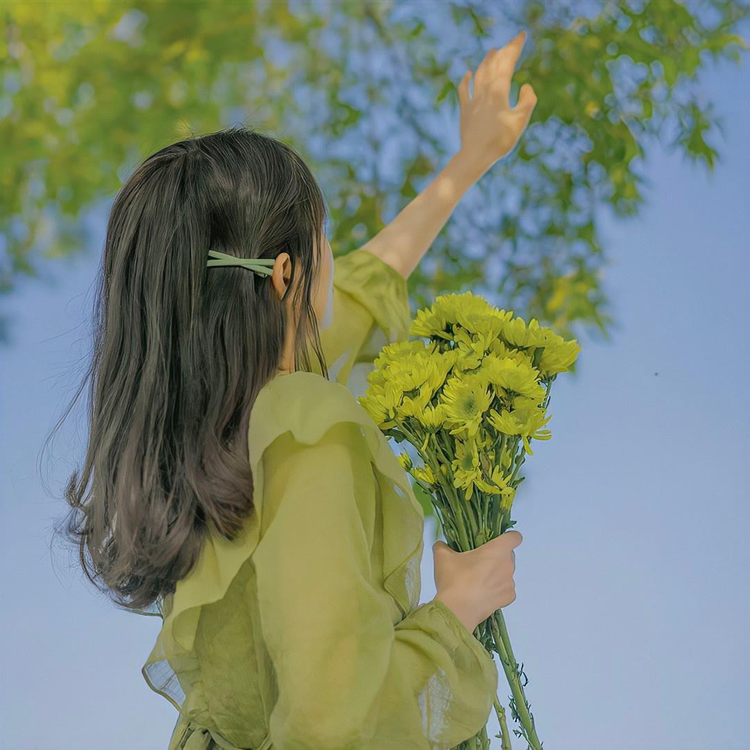 木子听雨