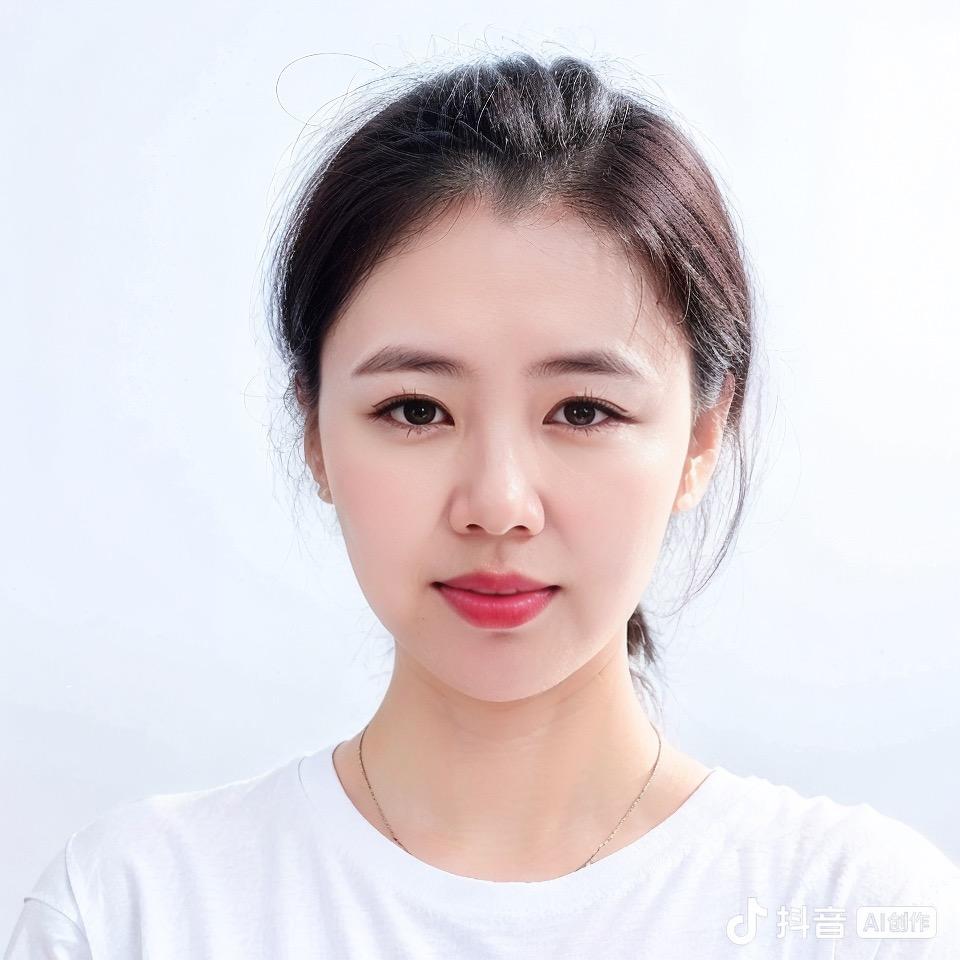 新疆小舅妈童装甄选