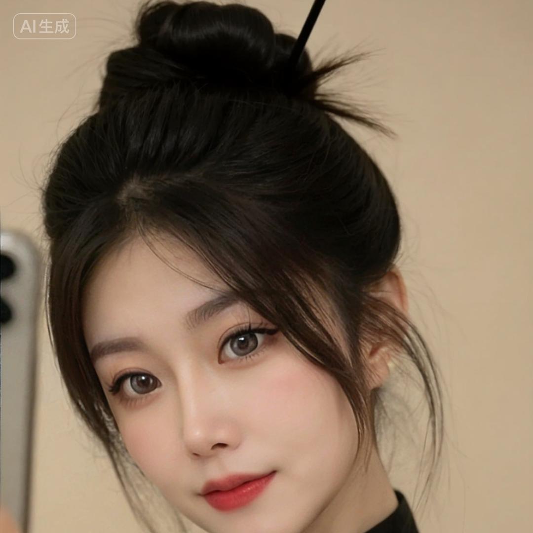 梦儿