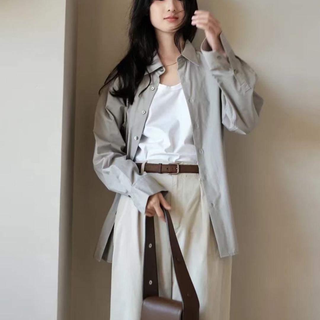 婷婷