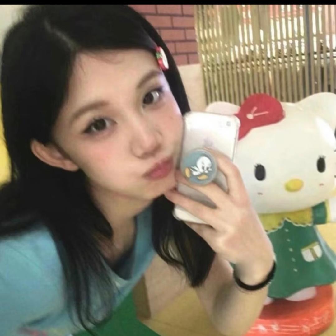 聪明蛋👸