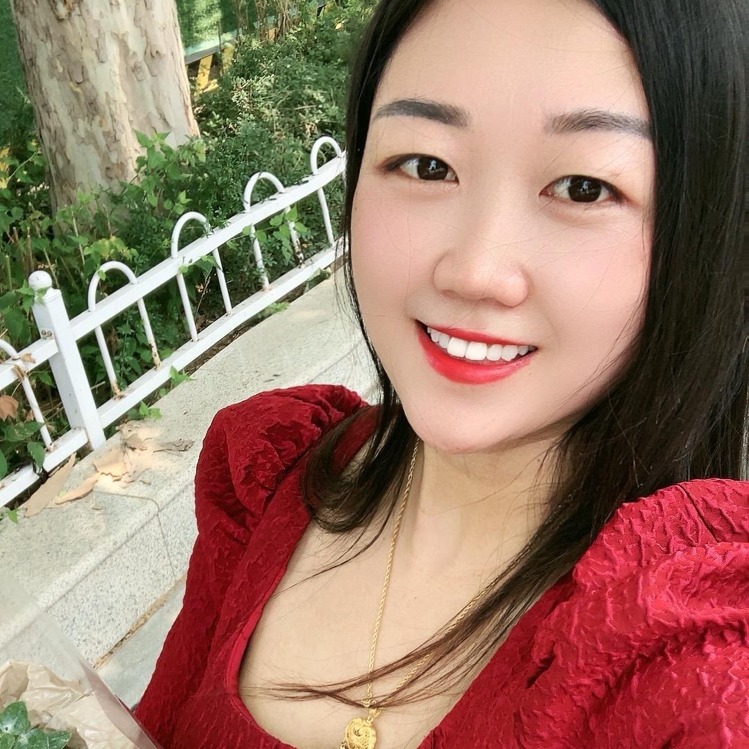 晰晰