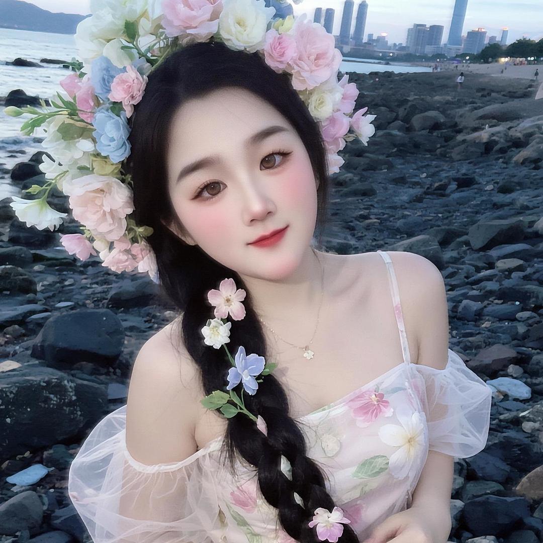 无言