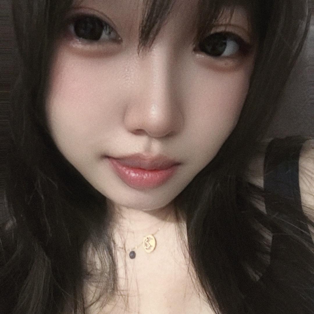 Li BaLa