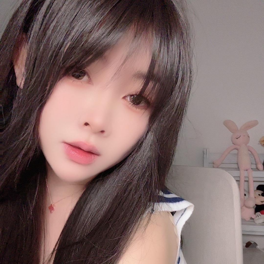 @柠格格
