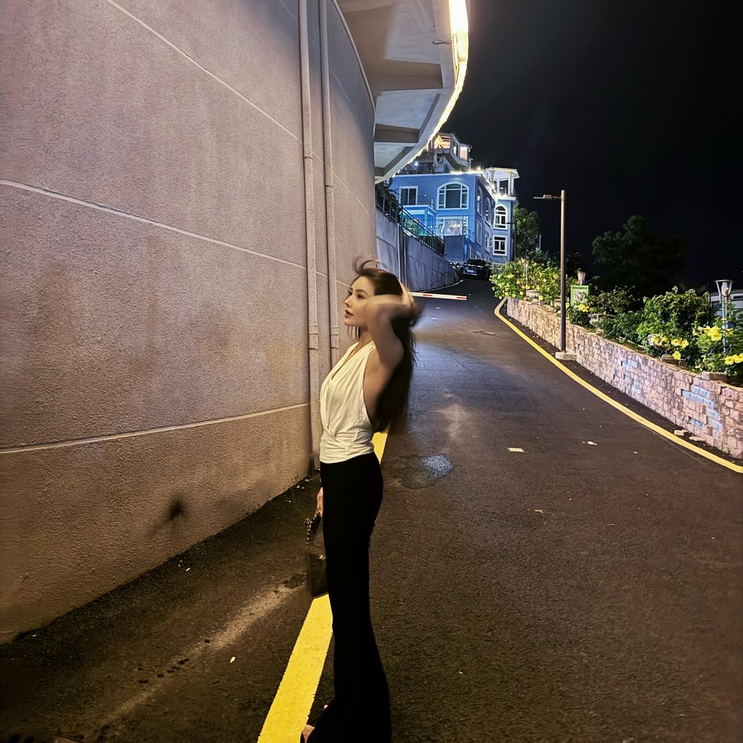 桃子-巴西出海🇧🇷