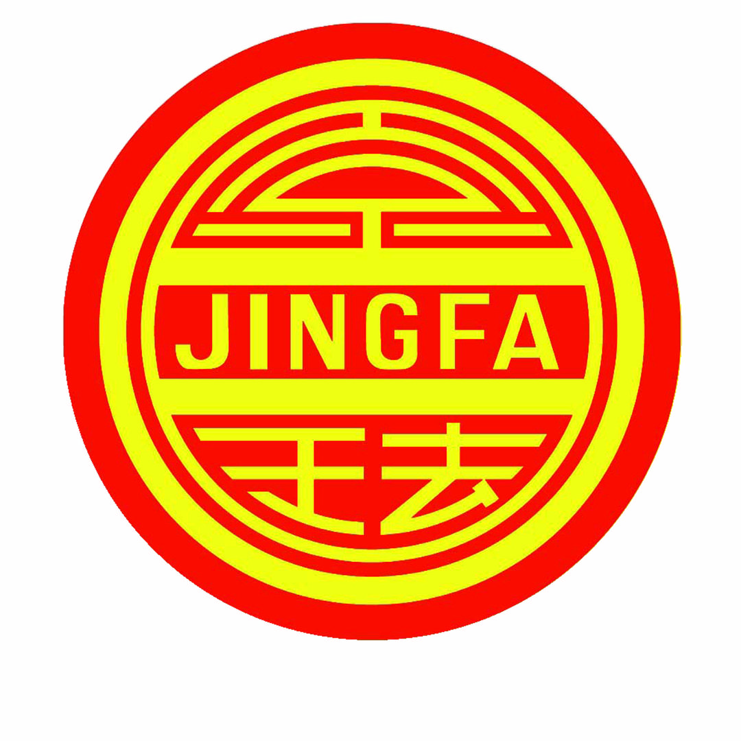 京珐景泰蓝直属