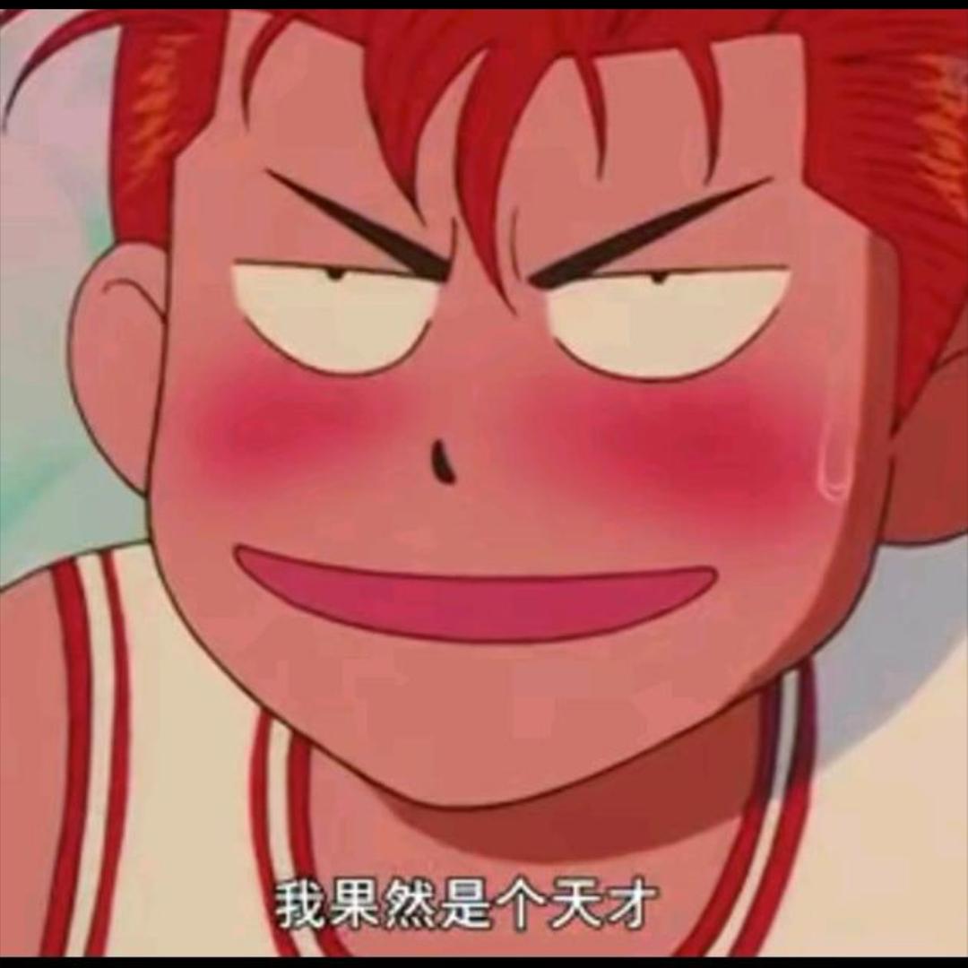 奔跑吧。⁹⁹⁹⁹⁹