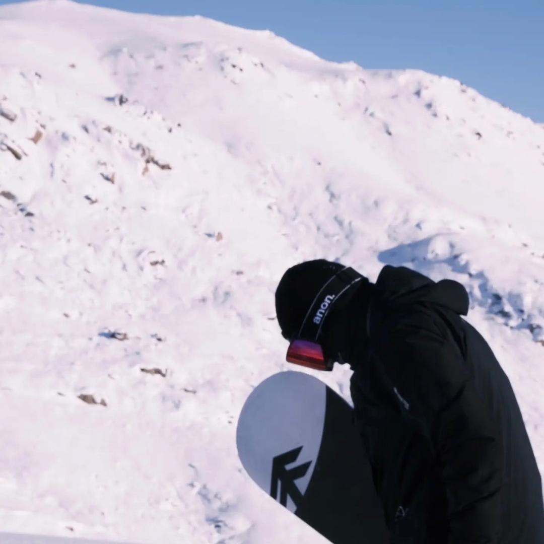 九老板流量赋能