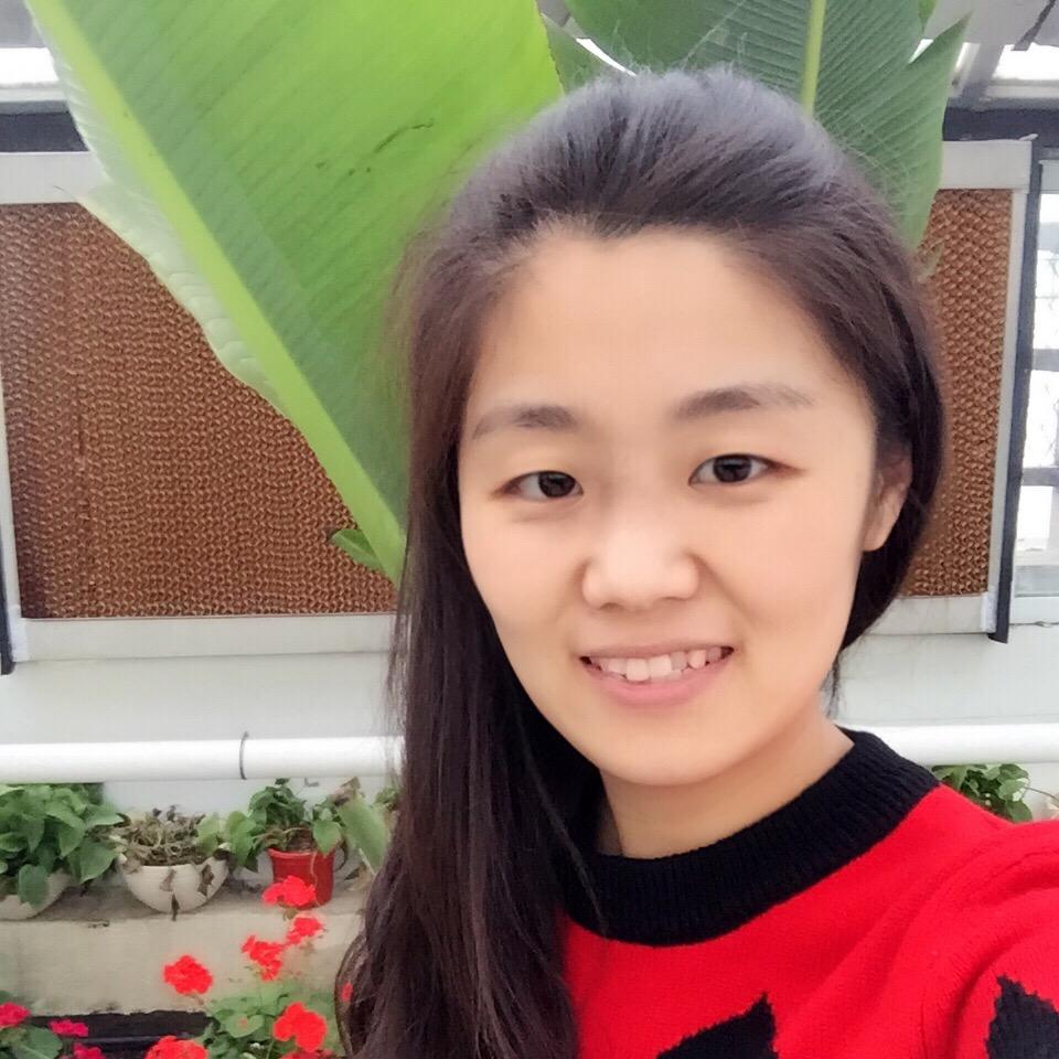 马妮多多（下午1:30）