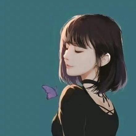 柠檬の夏（拒私聊）