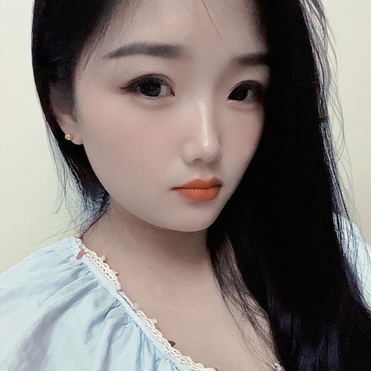 🌈 丽秋