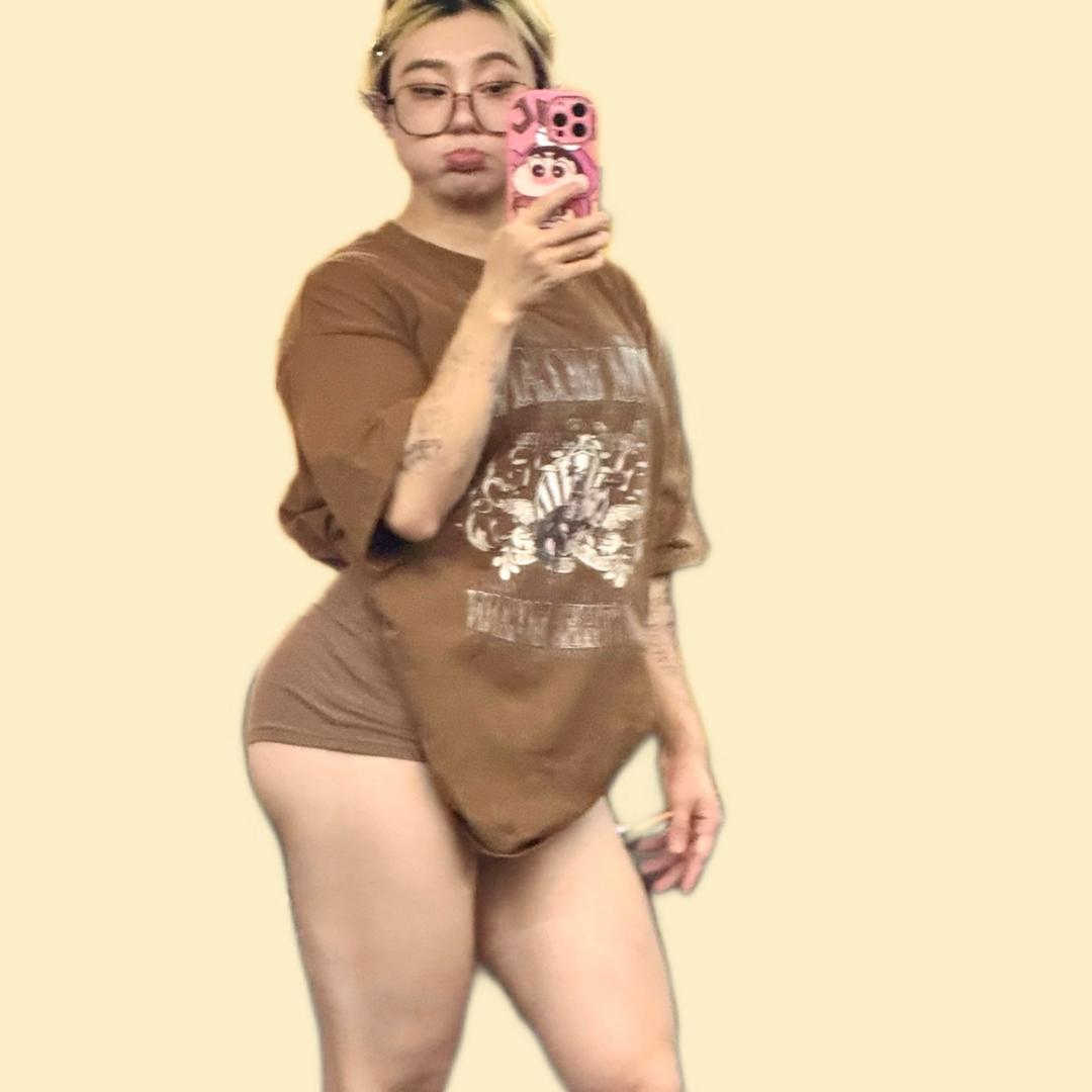 咩#要吃饼