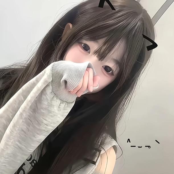 冬墨雨^