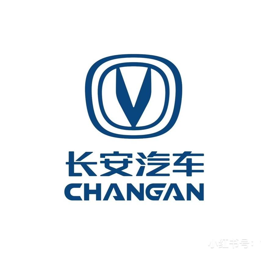 苏州长安汽车新区总店