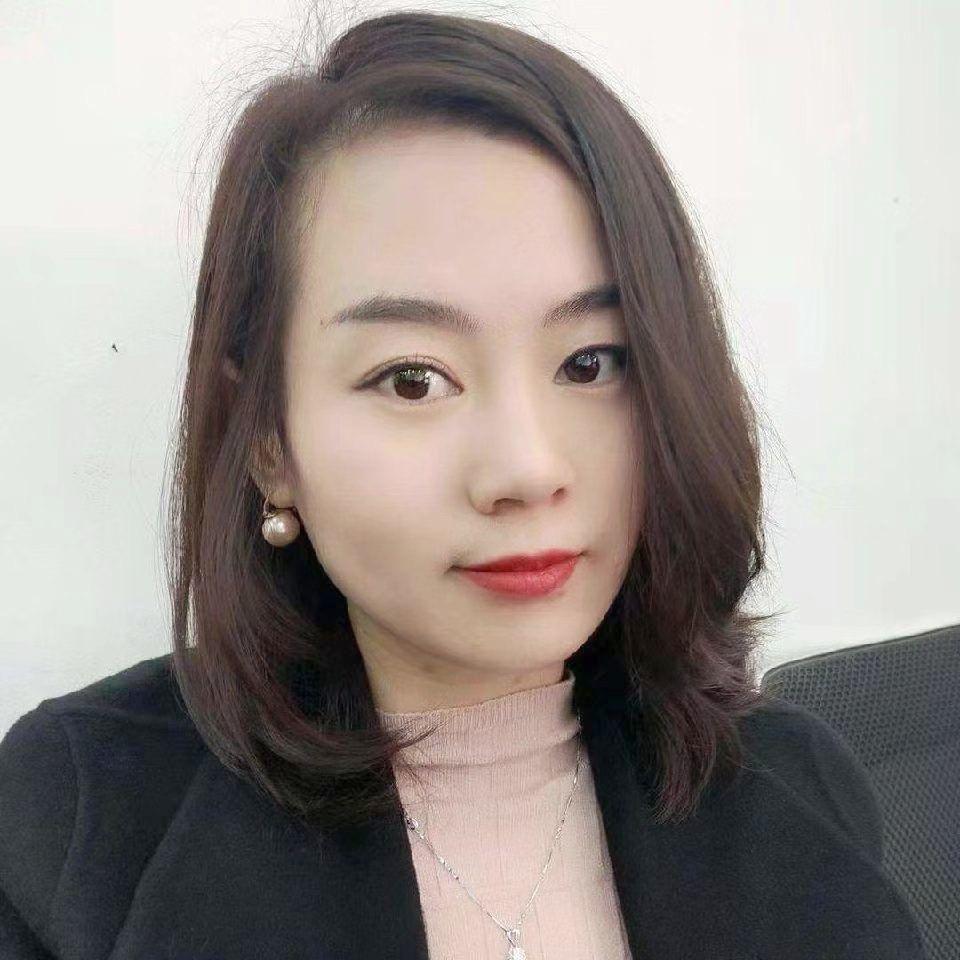 安徽淮北郑正小吃高老师