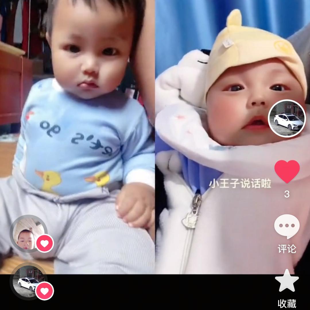 凤卷尘沙起