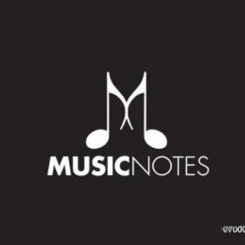 晚风音乐（音乐制作）