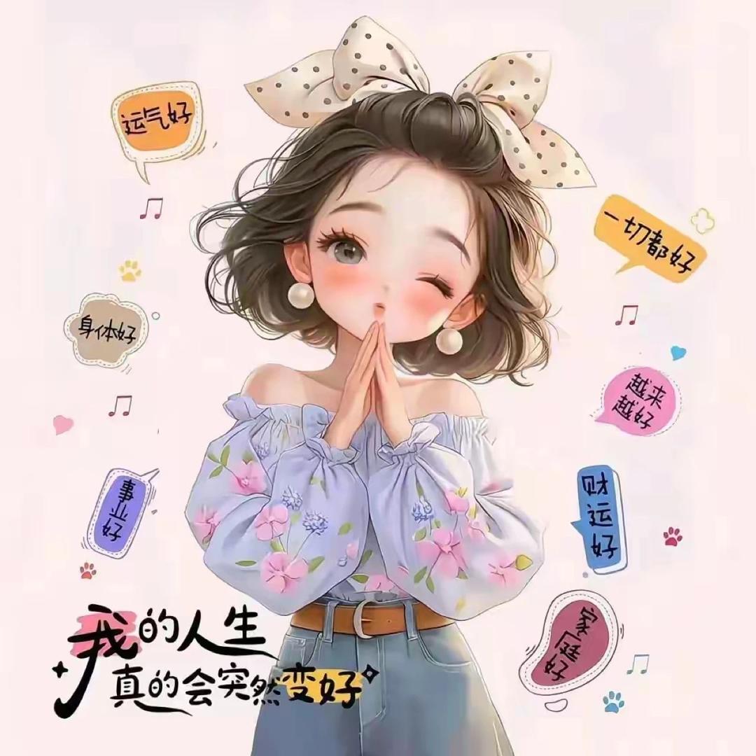 会想你