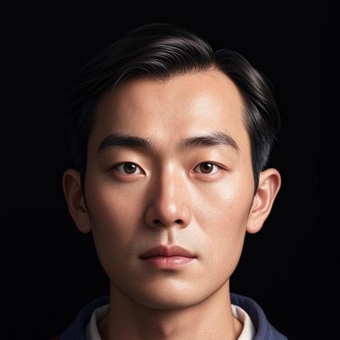 宏伟金都