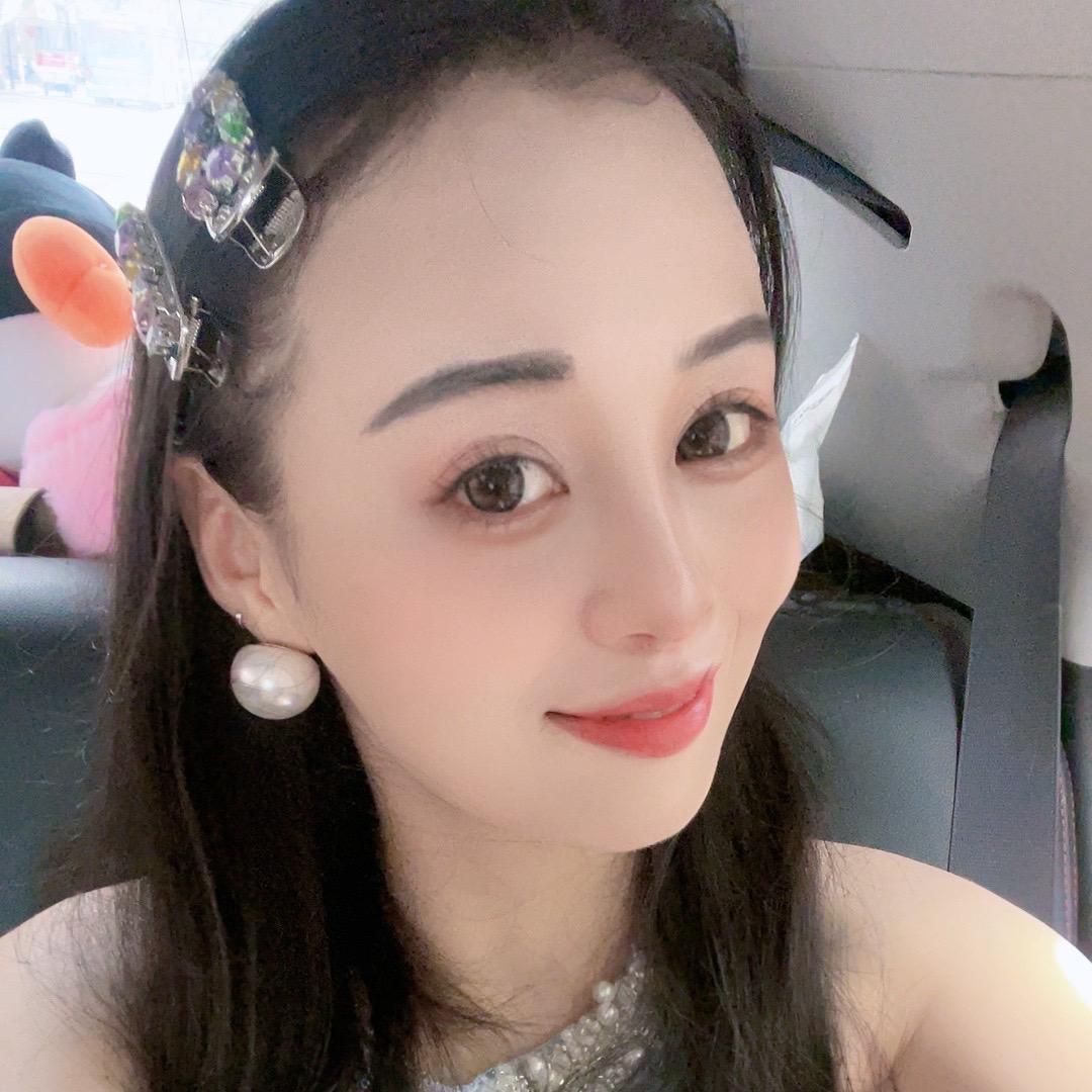 呗呗🎙️