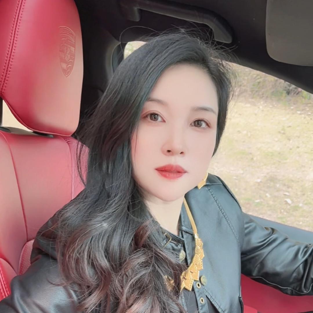 忆晴（装潢连锁）