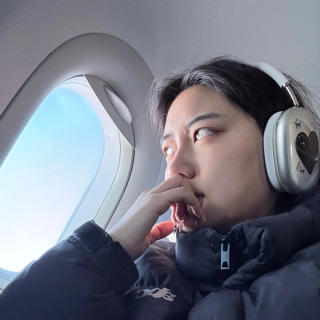 二胎宝爸封鸡中