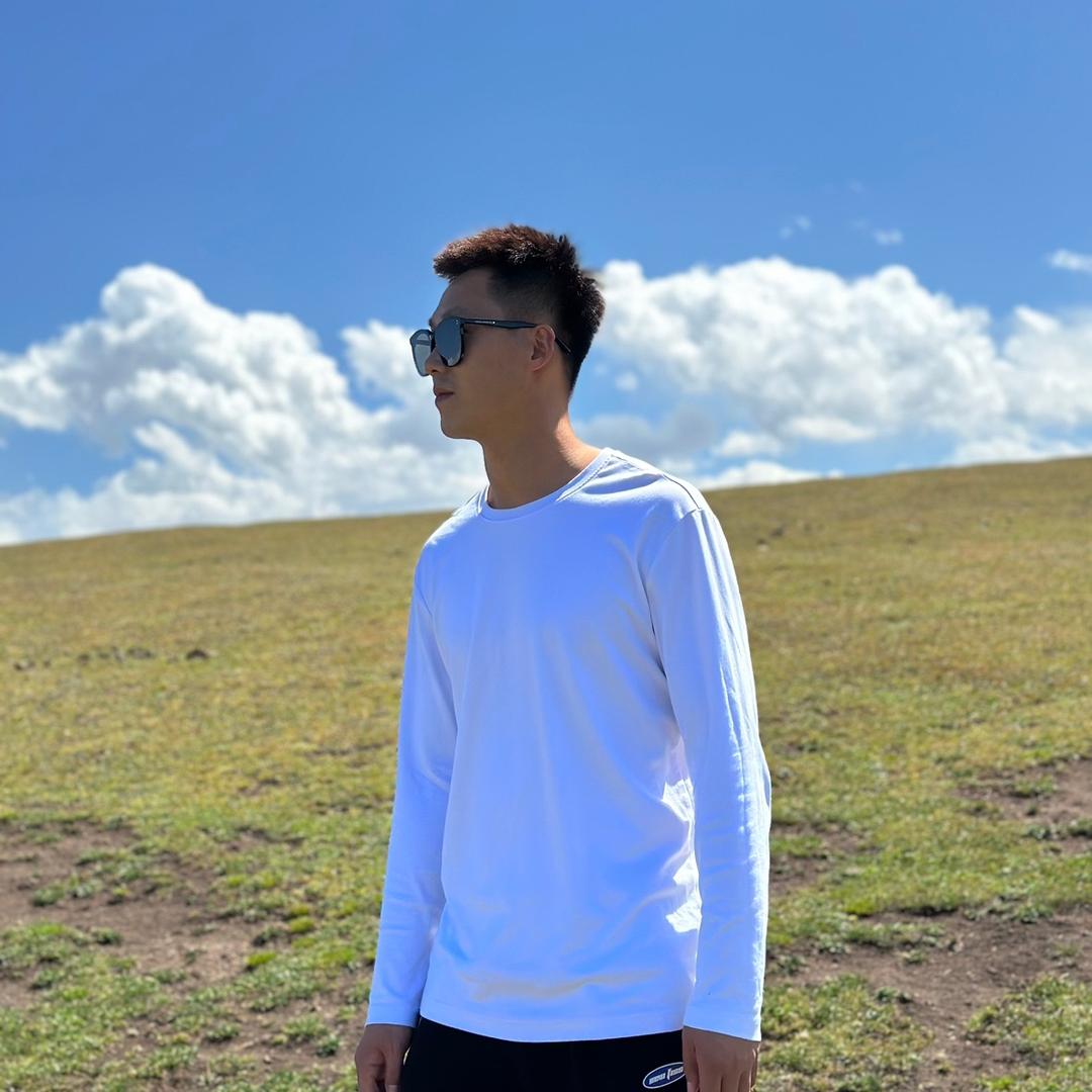 天羽少儿羽毛球俱乐部(闫教练)