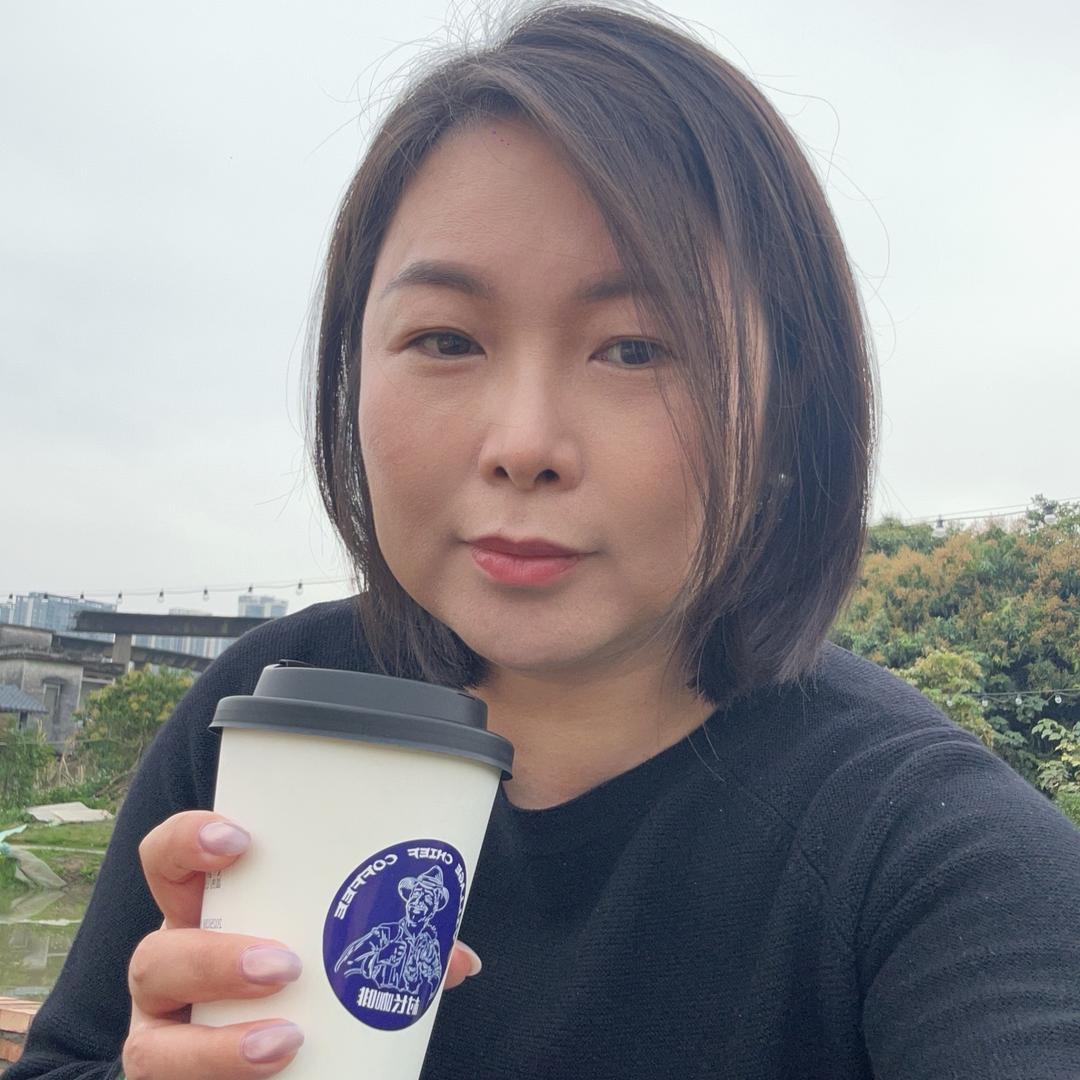 Ring家姐运营笔记