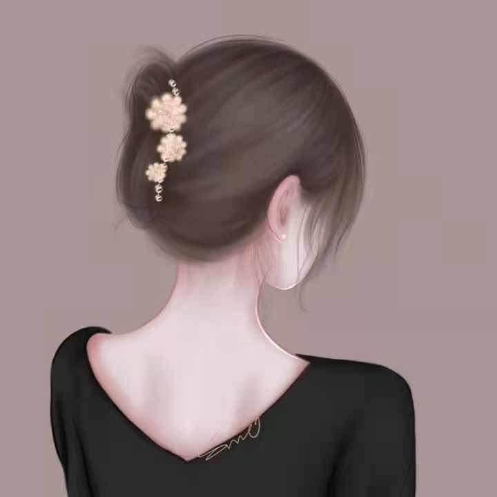 微笑才更美