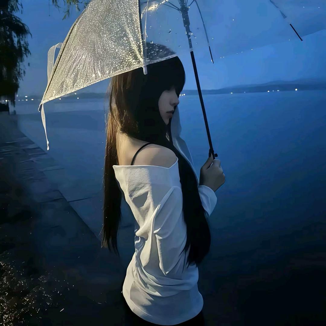 前女友💕