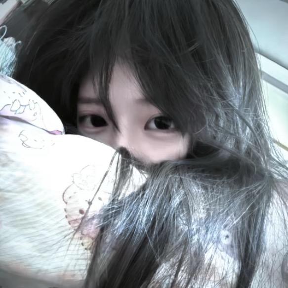 _^柚子.🦙³¹⁶