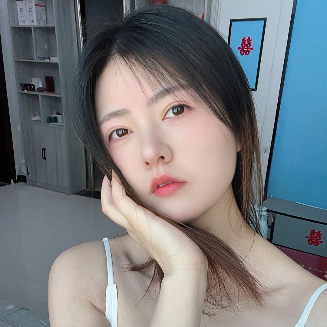是小陈呀