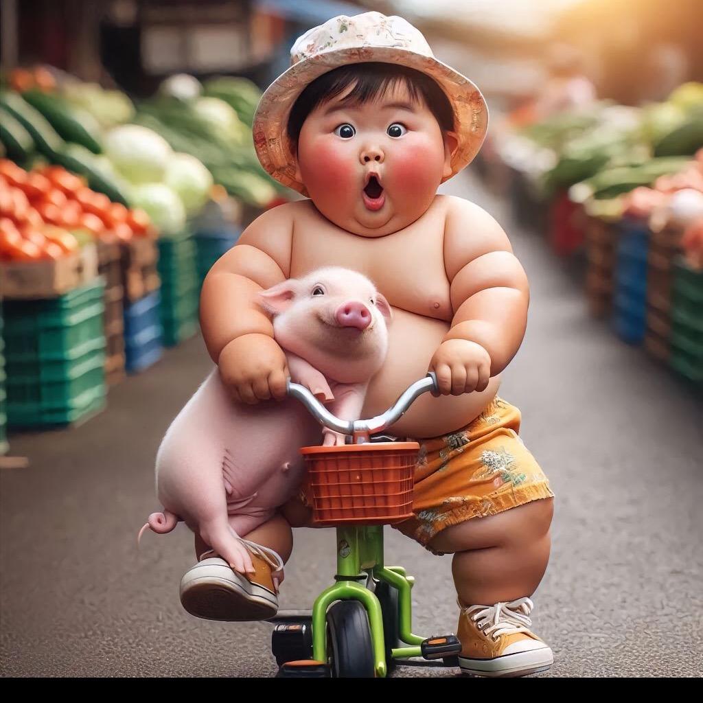 宝宝益智动画儿歌合集