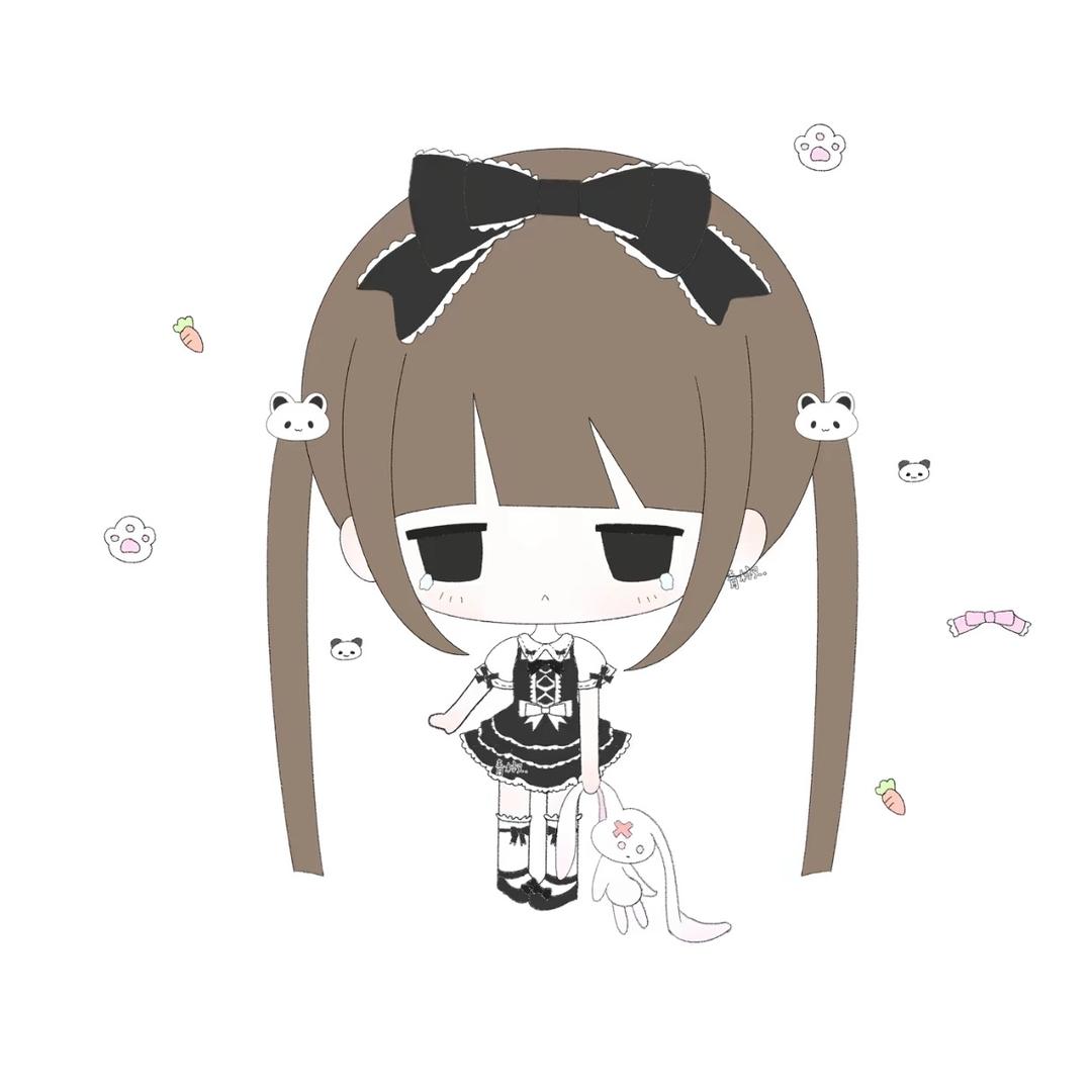宅系