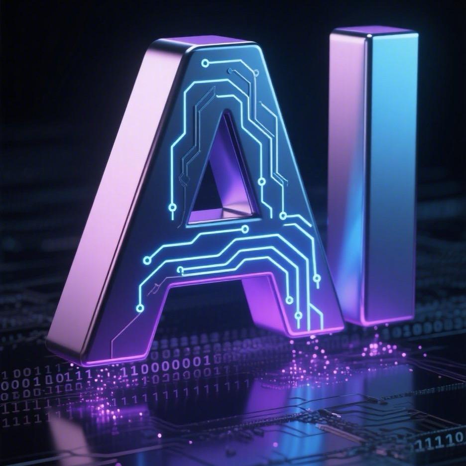 虔州市政Ai教学