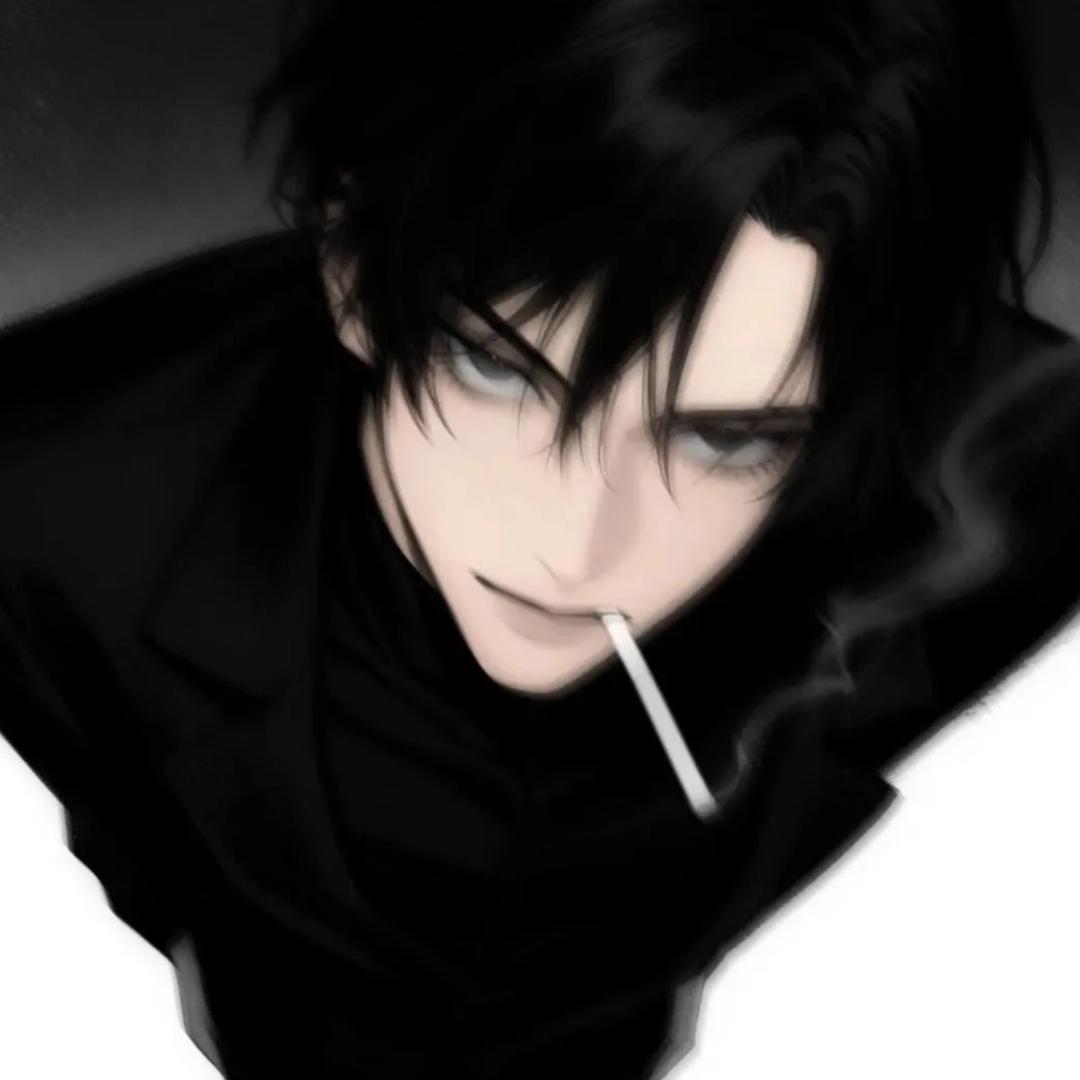 情书.