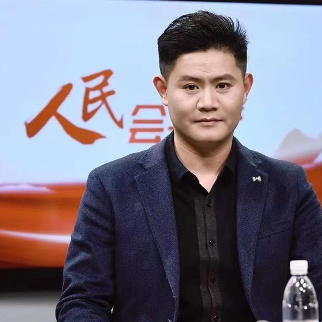 深圳刘超—直聘通