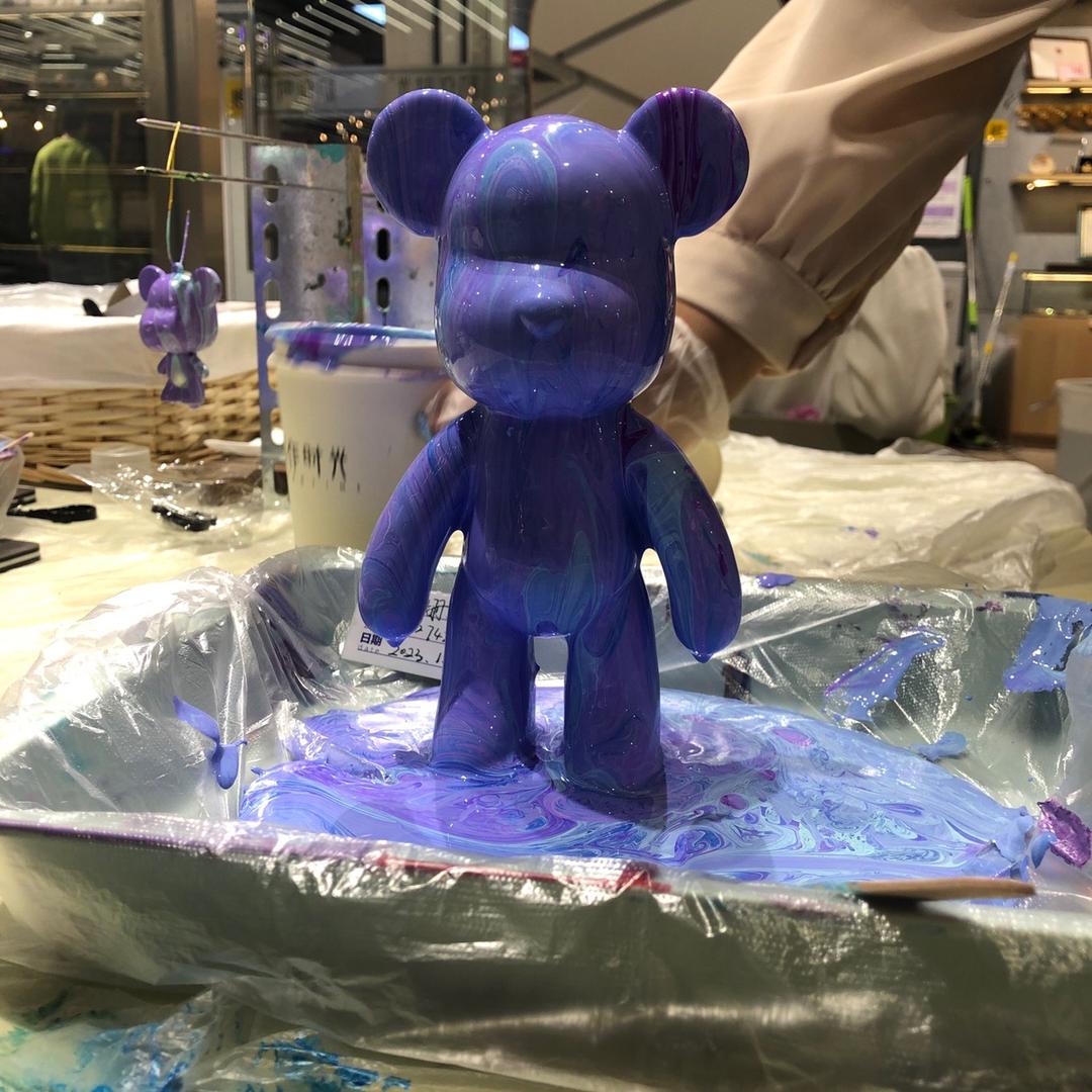 大连中小学校服店铺