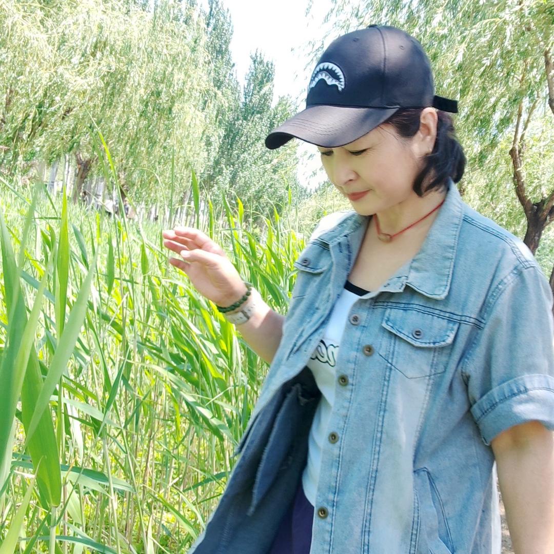 李哲发艺【每月1号和15号休息】
