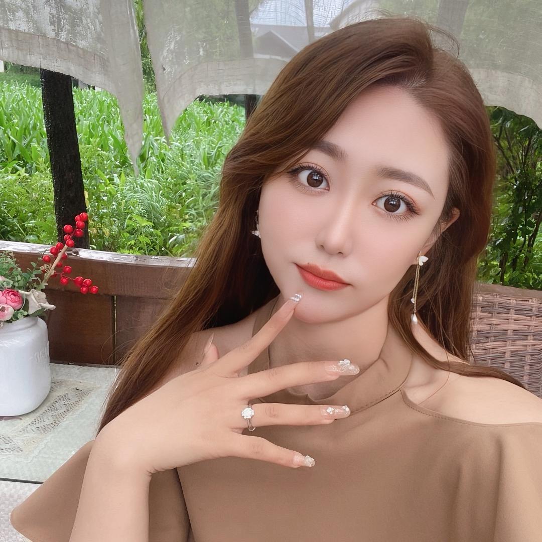 许三多精品西瓜🍉