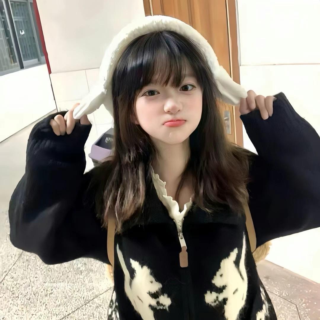 烟雾镜