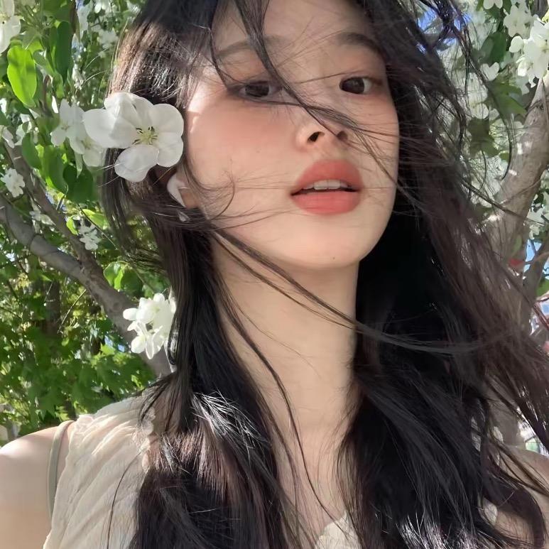 小翠单身（可私聊）